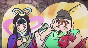 f:id:homuhomuHiro:20171029144554j:plain