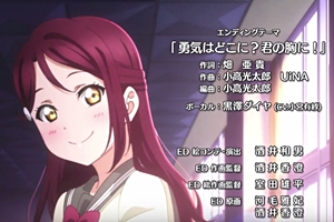 f:id:homuhomuHiro:20171029144600j:plain