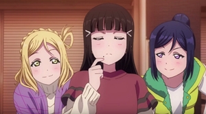 f:id:homuhomuHiro:20171029144601j:plain