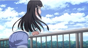 f:id:homuhomuHiro:20171029144605j:plain