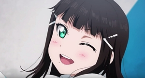 f:id:homuhomuHiro:20171029144608j:plain