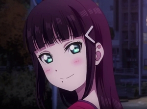 f:id:homuhomuHiro:20171029144612j:plain