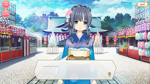 f:id:homuhomuHiro:20180108200049p:plain