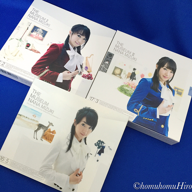 f:id:homuhomuHiro:20180114222829p:plain
