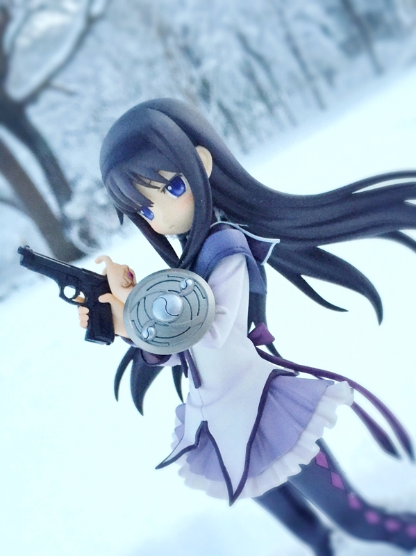 f:id:homuhomuHiro:20180125144816j:plain f:id:homuhomuHiro:20180125144816j:plain