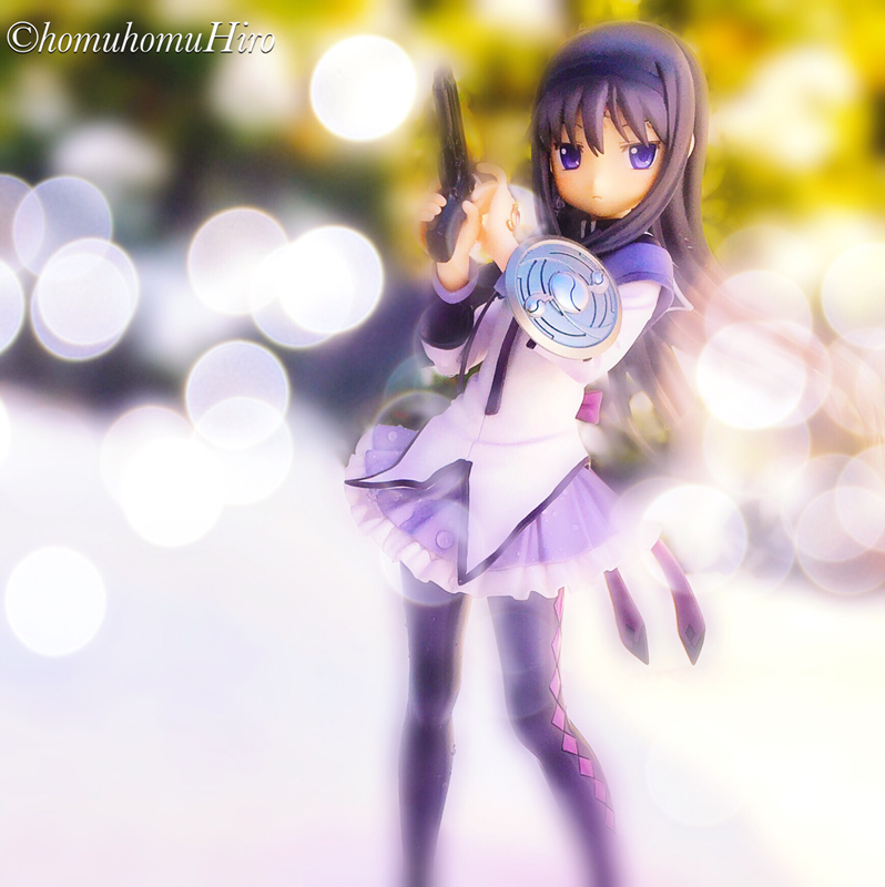 f:id:homuhomuHiro:20180125150836p:plain f:id:homuhomuHiro:20180125150836p:plain