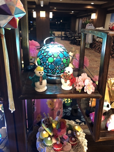 f:id:homuhomuHiro:20180218095302j:plain