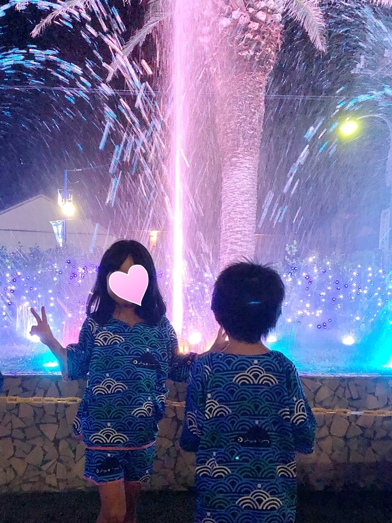 f:id:homuhomuHiro:20180917201148j:plain