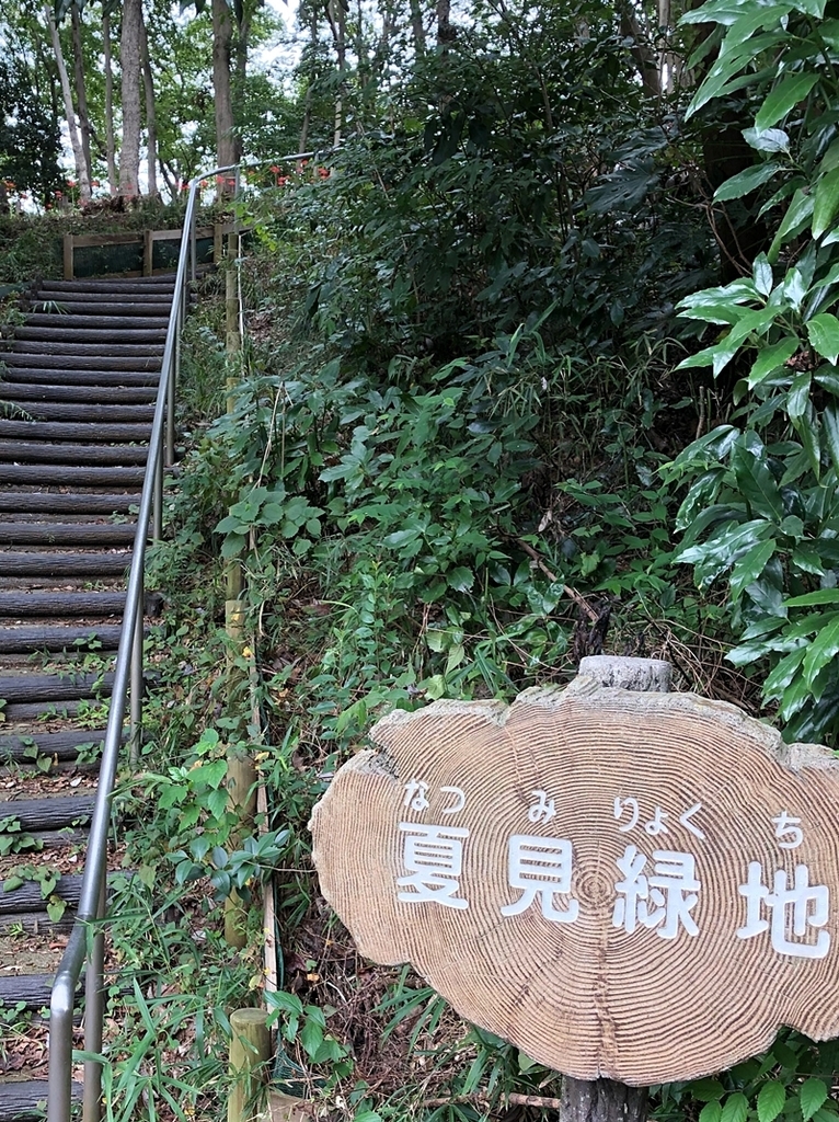 f:id:homuhomuHiro:20180920225207j:plain
