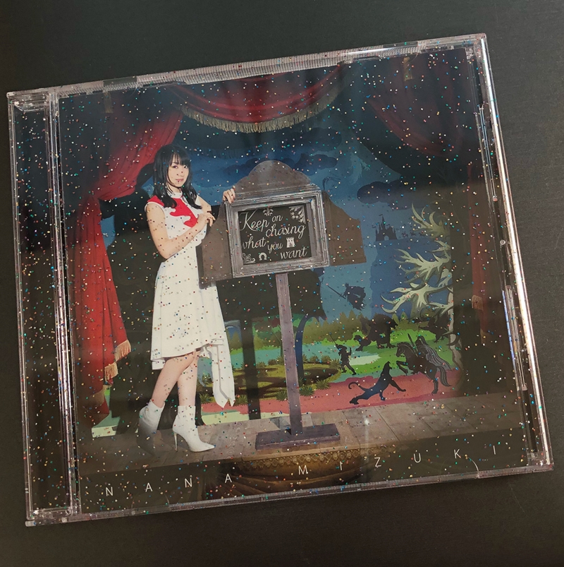 f:id:homuhomuHiro:20181008101952j:plain