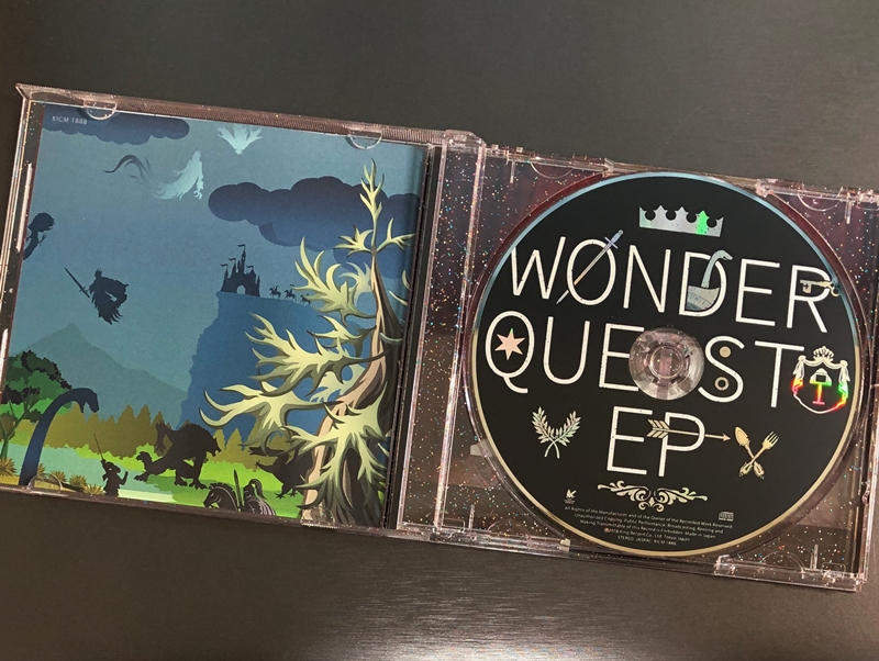 f:id:homuhomuHiro:20181008101957j:plain