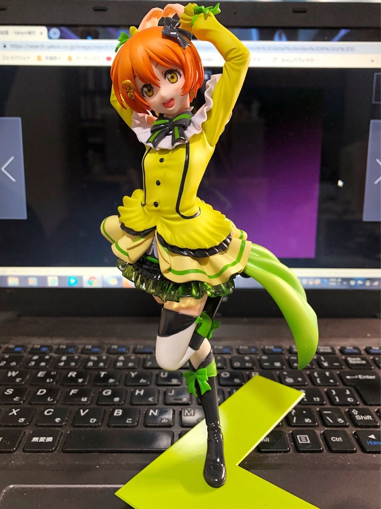 f:id:homuhomuHiro:20181130215557j:plain f:id:homuhomuHiro:20181130215557j:plain