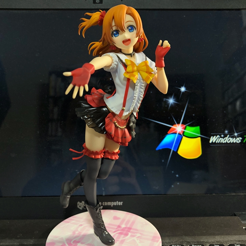 f:id:homuhomuHiro:20190102093255j:plain