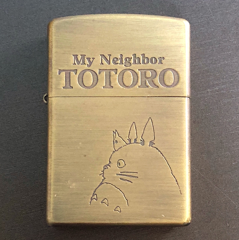 f:id:homuhomuHiro:20190102101748j:plain
