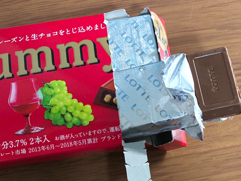 f:id:homuhomuHiro:20190104215206j:plain