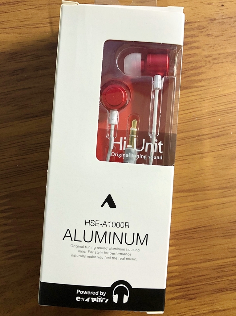 f:id:homuhomuHiro:20190106200410j:plain