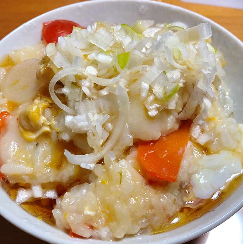 f:id:homuhomuHiro:20190107183533j:plain f:id:homuhomuHiro:20190107183533j:plain