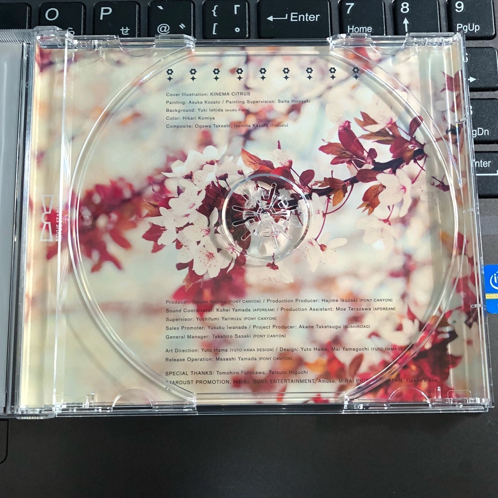 f:id:homuhomuHiro:20190110003247j:plain f:id:homuhomuHiro:20190110003247j:plain