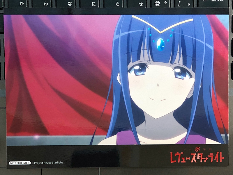 f:id:homuhomuHiro:20190110003257j:plain f:id:homuhomuHiro:20190110003257j:plain