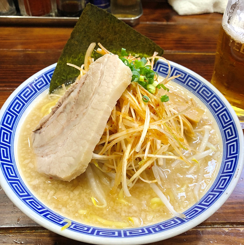 f:id:homuhomuHiro:20190120223150j:plain