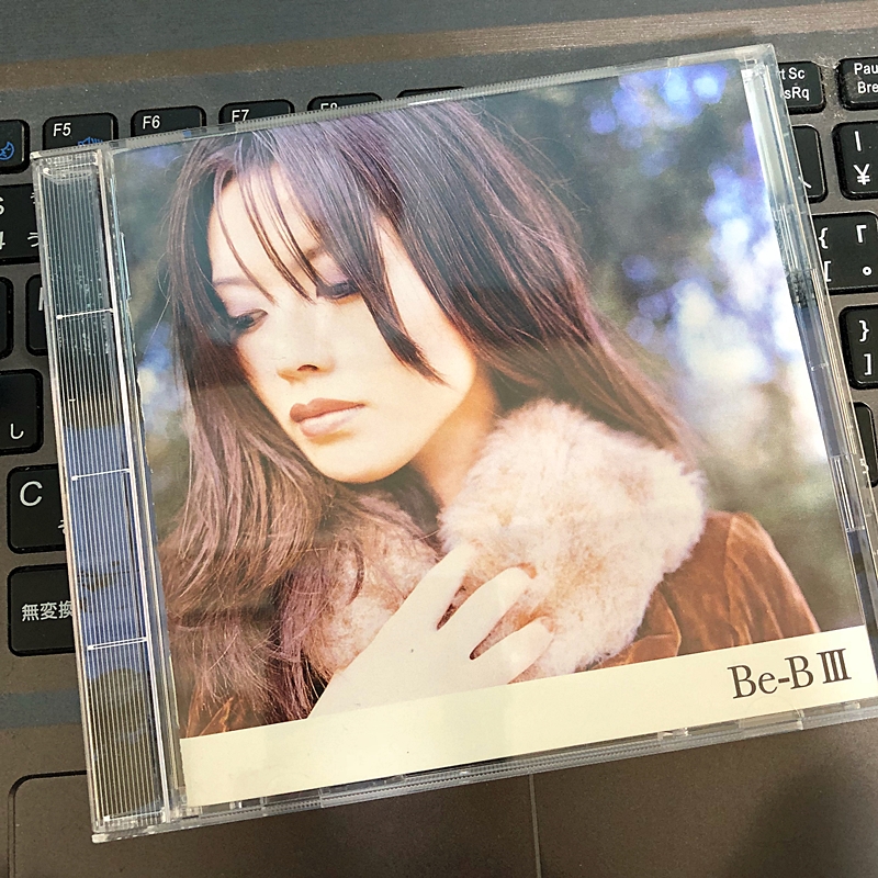 f:id:homuhomuHiro:20190130235914j:plain f:id:homuhomuHiro:20190130235914j:plain