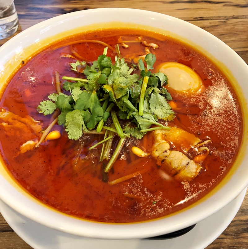 f:id:homuhomuHiro:20190219220905j:plain