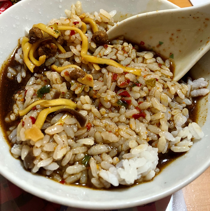 f:id:homuhomuHiro:20190224135443j:plain