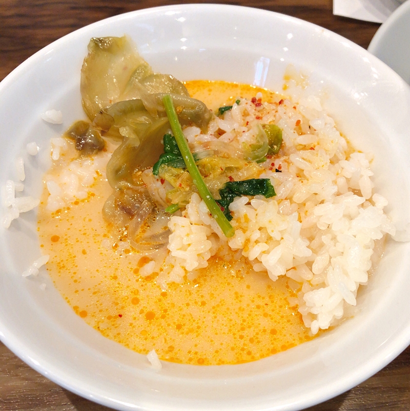 f:id:homuhomuHiro:20190302220902j:plain