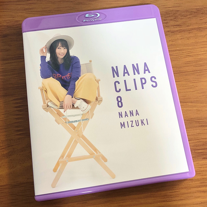 f:id:homuhomuHiro:20190401183002j:plain