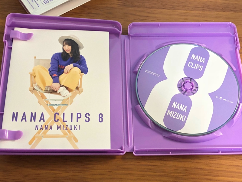 f:id:homuhomuHiro:20190401183016j:plain