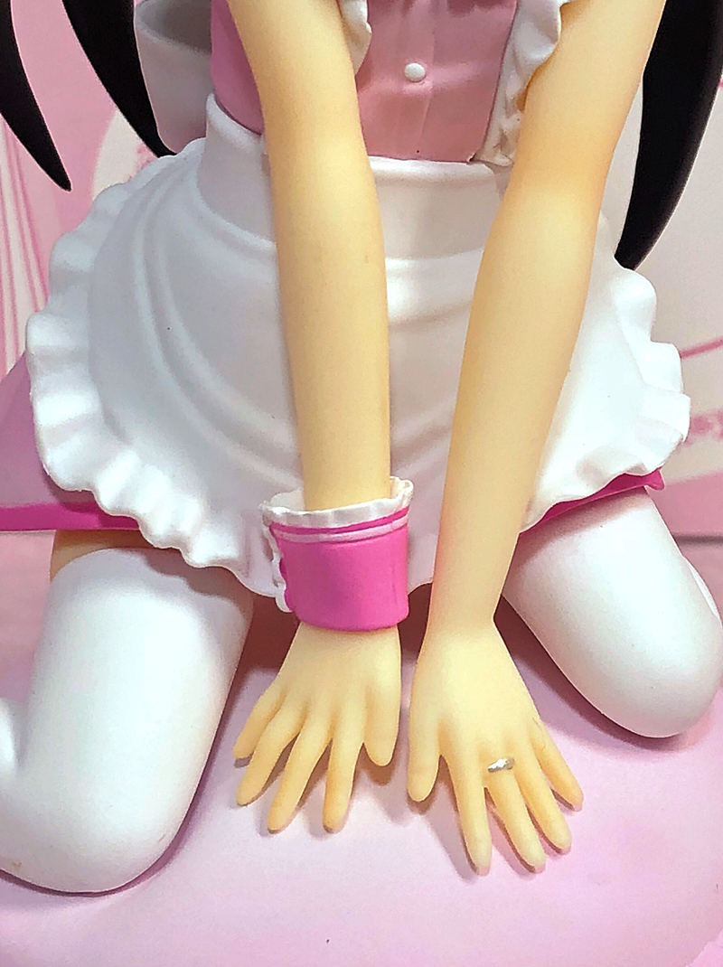 f:id:homuhomuHiro:20190416234736p:plain