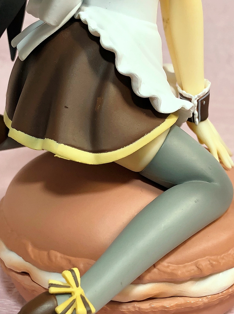 f:id:homuhomuHiro:20190416234848j:plain