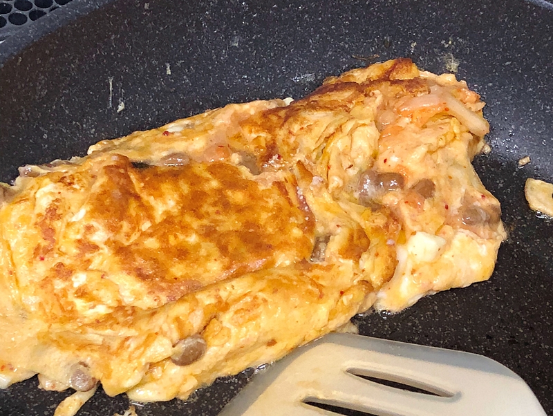 f:id:homuhomuHiro:20190426212122j:plain