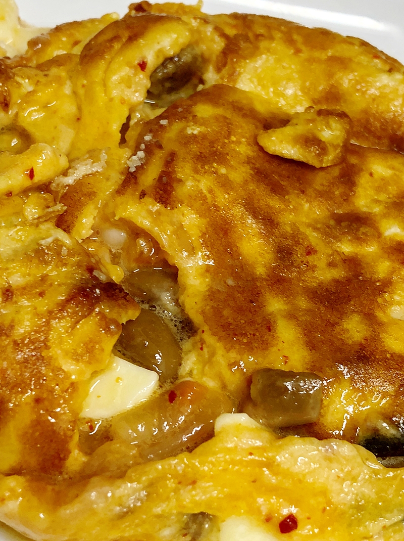 f:id:homuhomuHiro:20190426212128j:plain