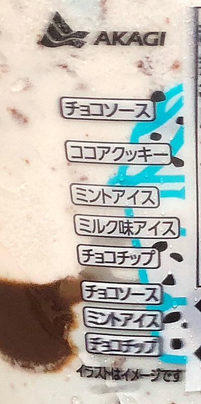 f:id:homuhomuHiro:20190629225111j:plain