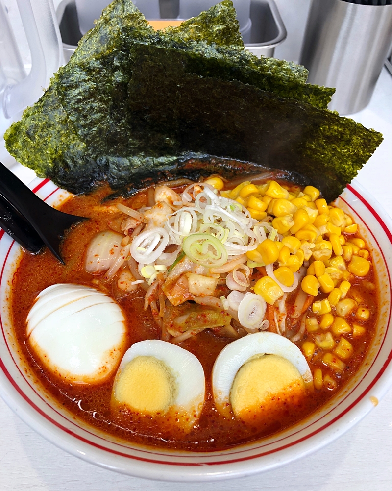 f:id:homuhomuHiro:20190712165018j:plain f:id:homuhomuHiro:20190712165018j:plain
