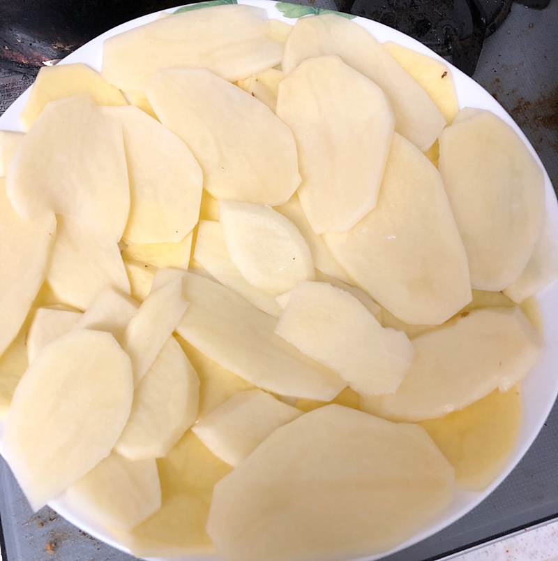 f:id:homuhomuHiro:20190908230859j:plain