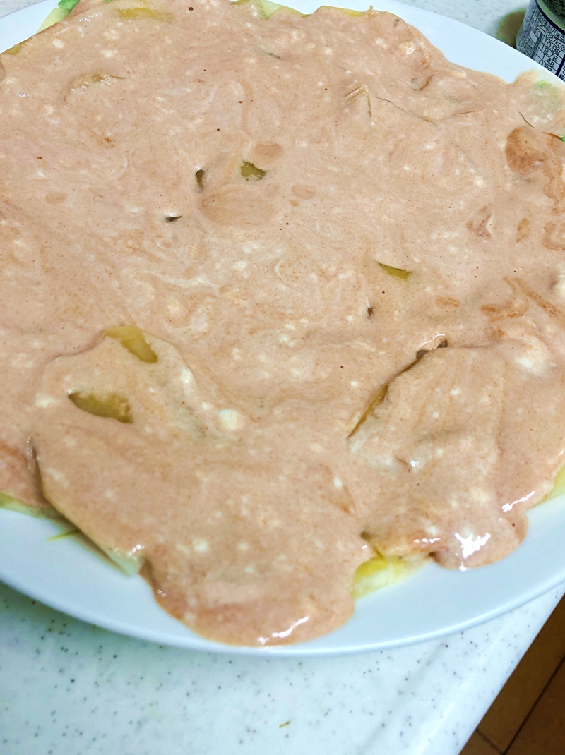 f:id:homuhomuHiro:20190908230912j:plain