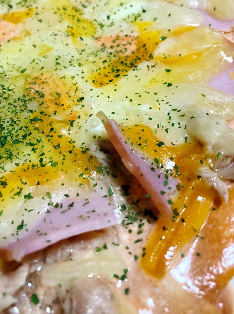 f:id:homuhomuHiro:20190908230928j:plain