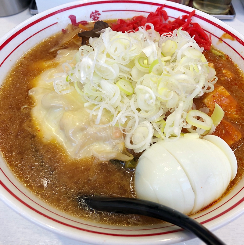 f:id:homuhomuHiro:20191005191506j:plain