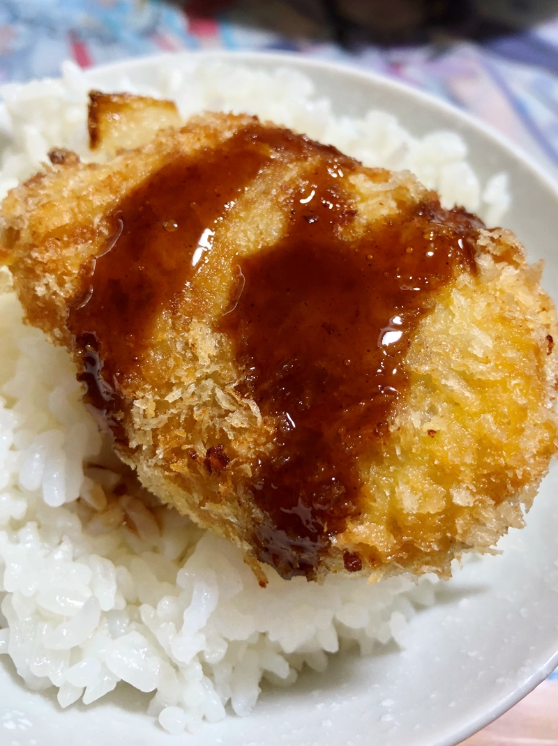 f:id:homuhomuHiro:20191201233338j:plain