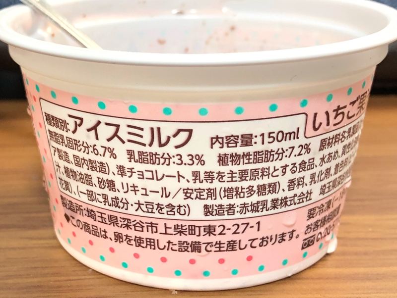 f:id:homuhomuHiro:20200528230433j:plain