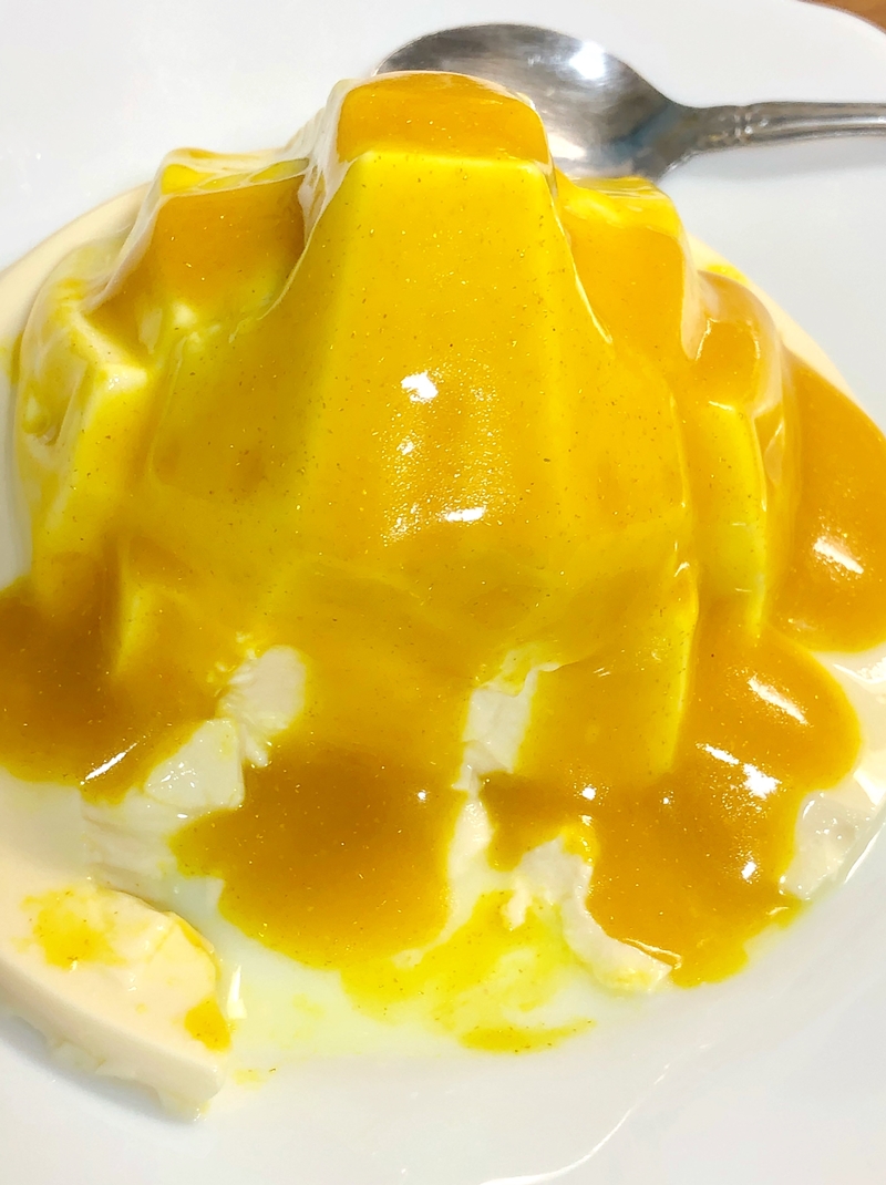 f:id:homuhomuHiro:20200610222633j:plain