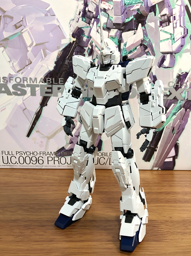 f:id:homuhomuHiro:20200924224718j:plain