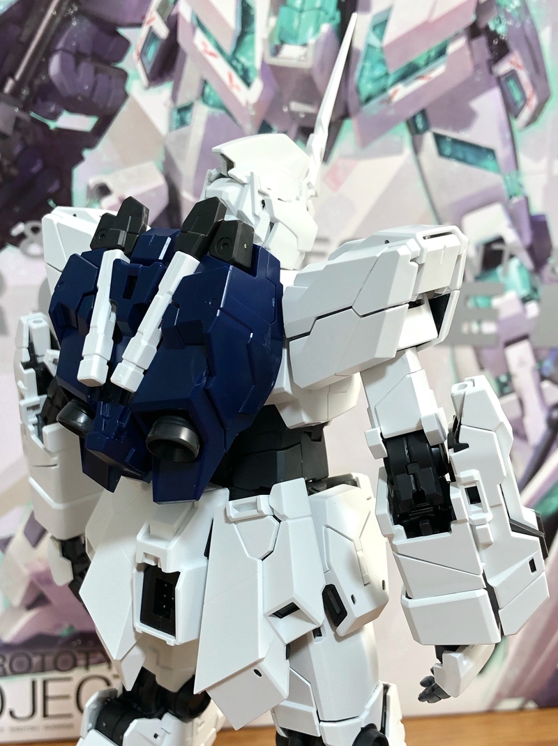f:id:homuhomuHiro:20200924224728j:plain
