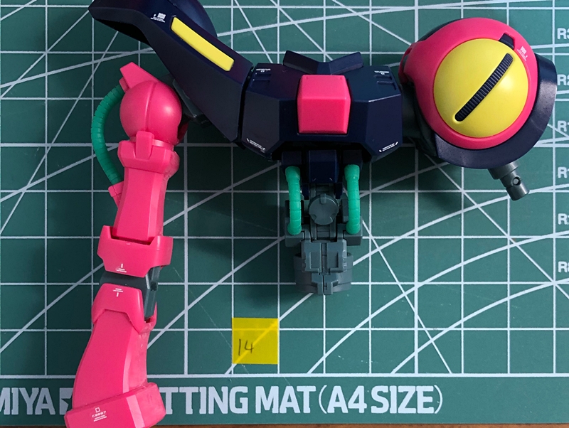 f:id:homuhomuHiro:20201103222332j:plain