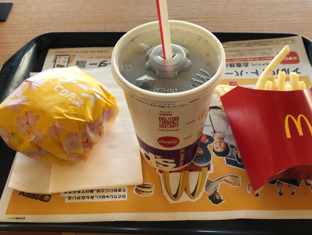 f:id:homuhomuHiro:20210320212815j:plain