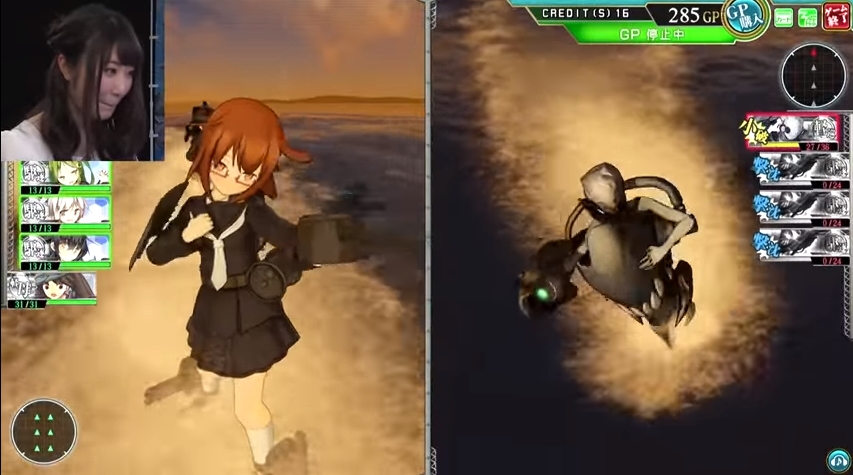 Remember チェキ空 Remember チェキ空
