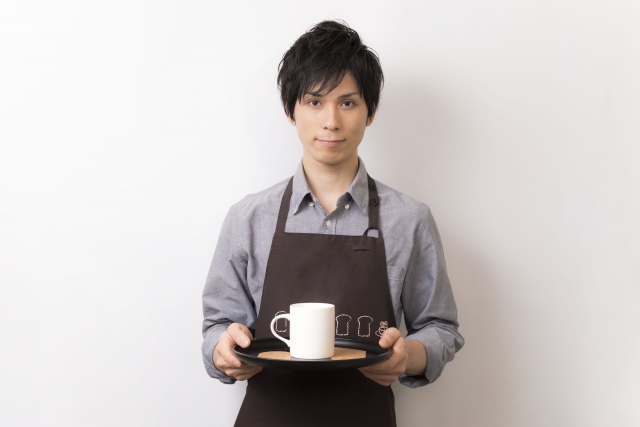 f:id:homutsu:20190117225315j:plain