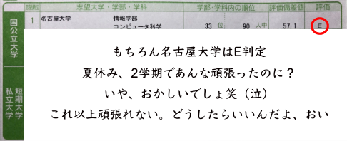f:id:homux:20190616001126p:plain